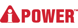 iPOWER